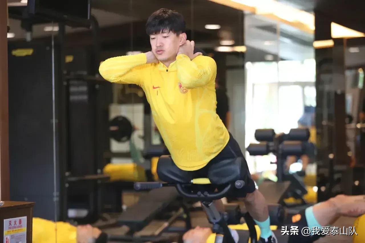 国足vs新西兰比分预测,国足对新西兰阵容