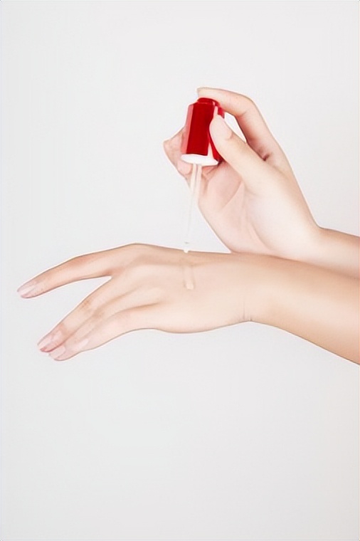 郑明明御龄奢宠系列在哪里买,郑明明贵妇霜真实测评