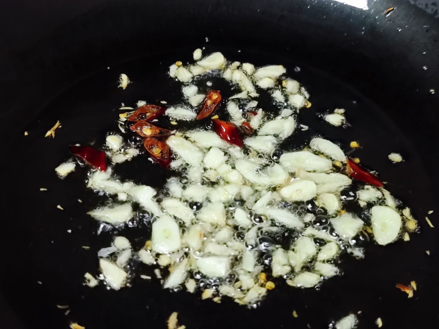 在家最容易做的懒人美食，厨房小白也能完美复制网红菜，省钱了