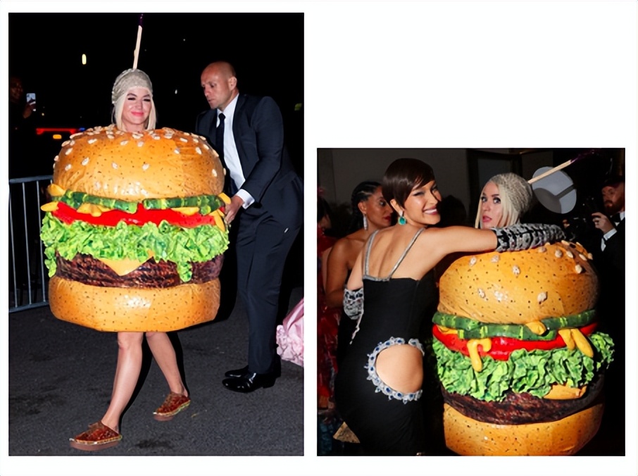 麦当劳和newjeans合作香港有吗,陈冠希联名麦当劳单品