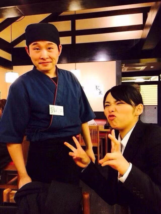 河南农村小伙刘坤:娶日本媳妇,生两个混血宝宝,定居日本13年