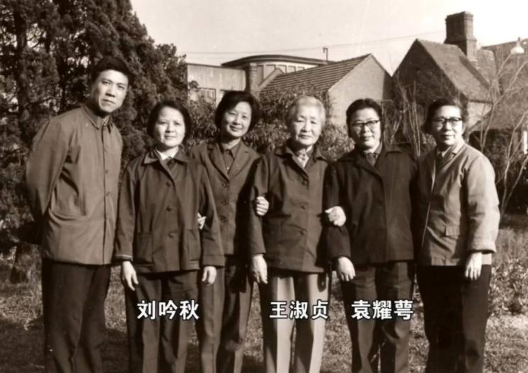 中国最牛的母亲完整版,中国最厉害的妈妈养活十三个子女