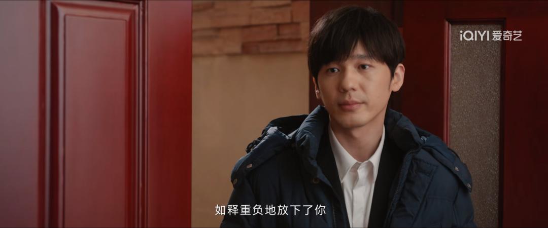 新剧上映引争议，绝色美人演成“市井大姐”？她为什么老是讨人厌