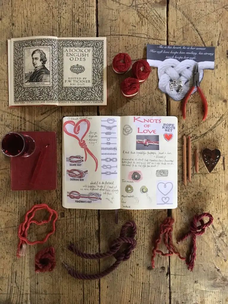 520礼物精选,520件礼物