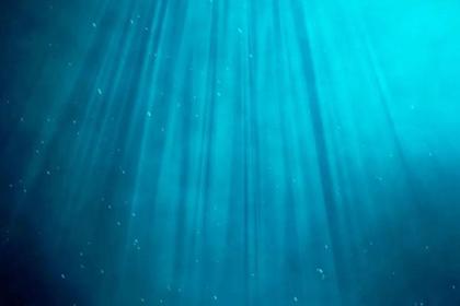 页岩气到底有多厉害,页岩气是什么资源