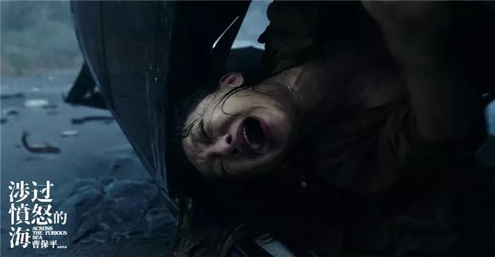 2020年最值得期待的100部大片,2021最值得期待的华语电影