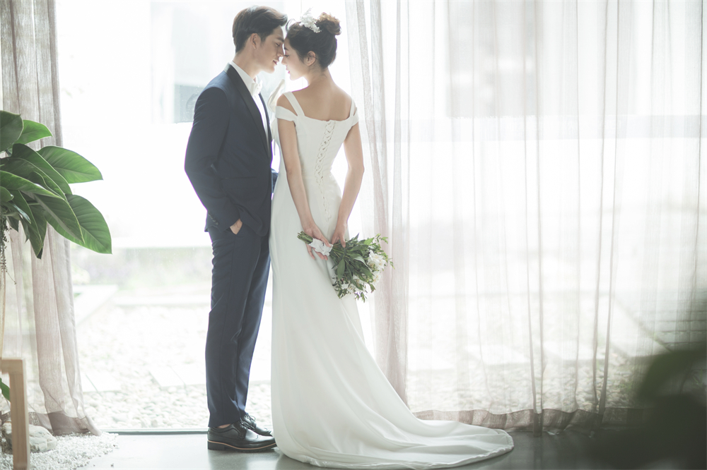 深圳婚纱摄影推荐哪家最好,深圳婚纱摄影排名哪家好