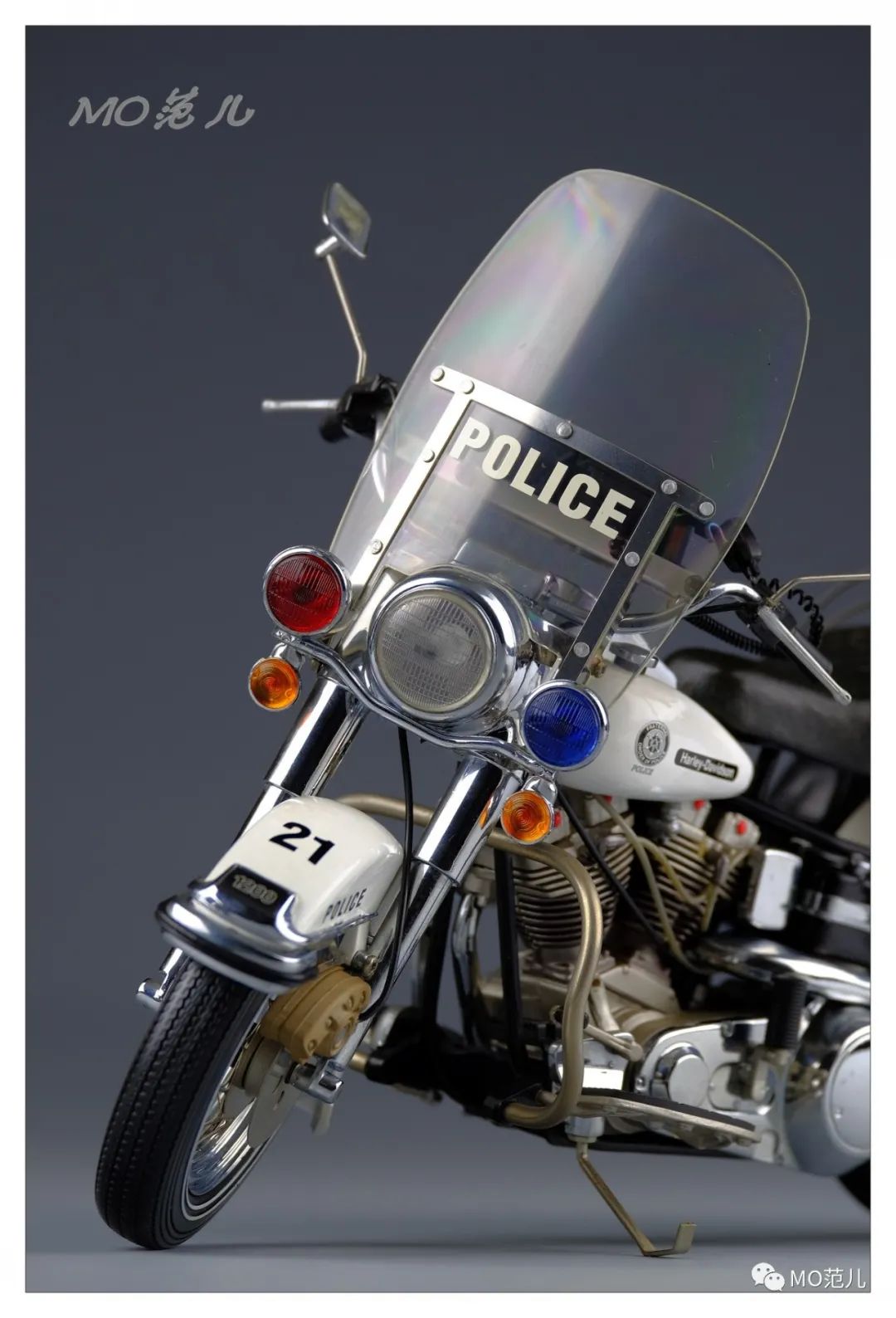 川崎这个病好治吗,肺气肿这个病好治吗