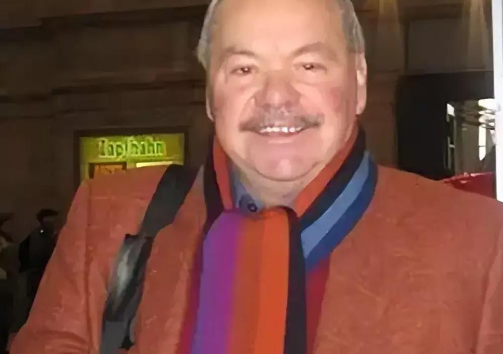 中国足球最辉煌的时候主教练,中国足球外国教练名单最新排行榜