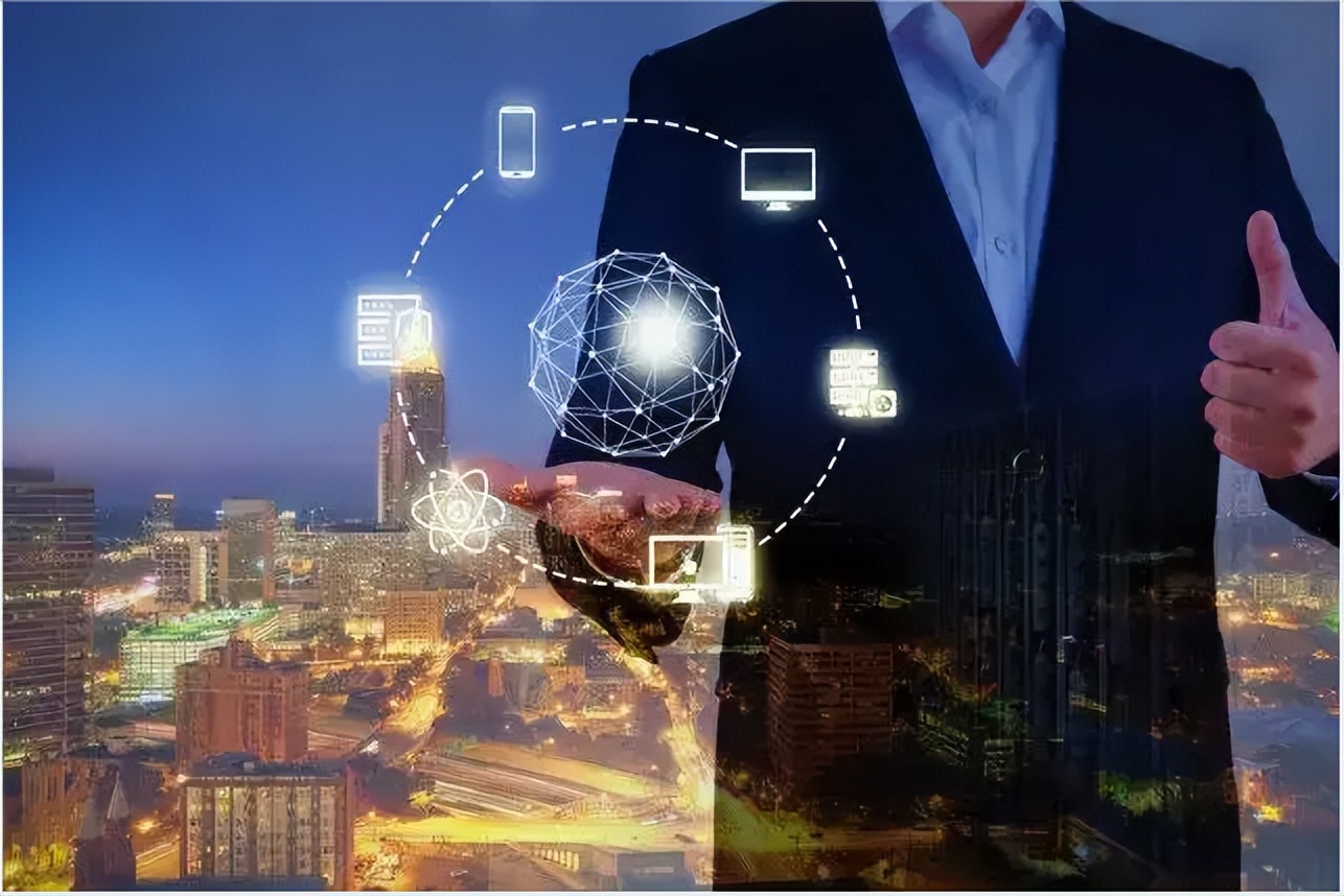 裁判文书网怎么删除案件,裁判文书下架