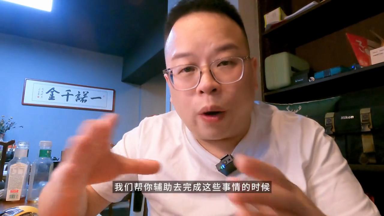 渴乐懒人游定制怎么样,渴乐旅行收费