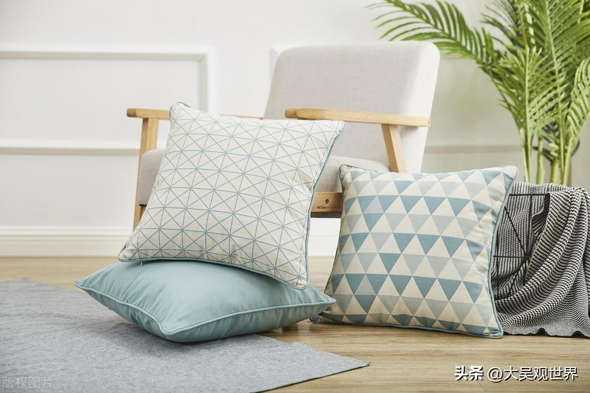 打架纠纷怎么处理,小孩打架父母正确处理方式