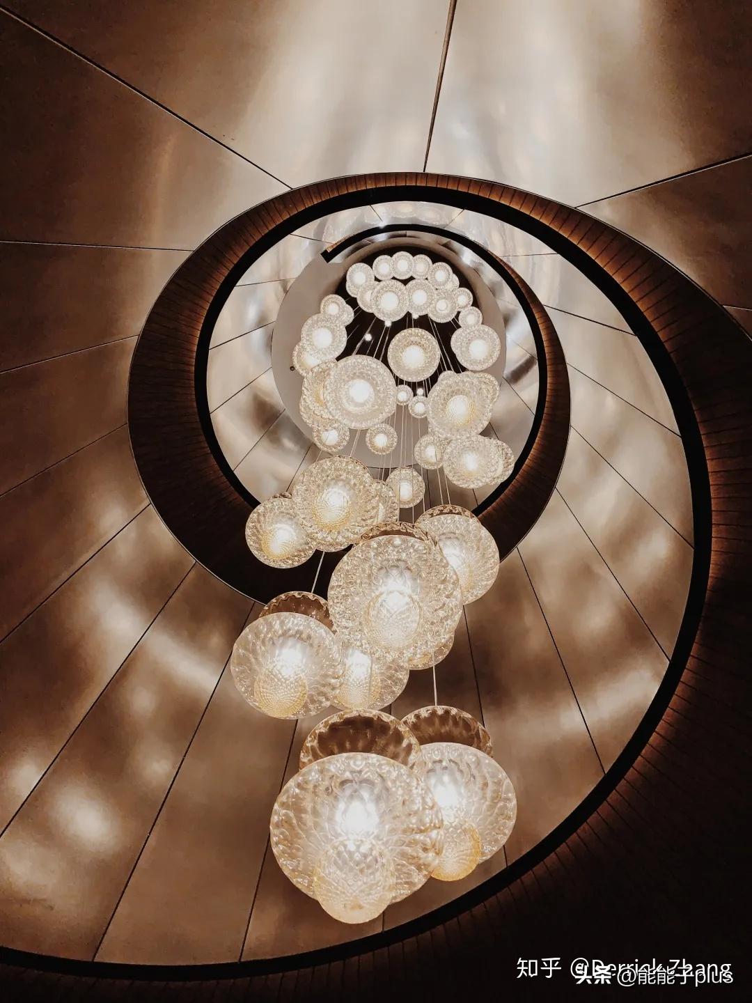 iphone12相机美颜怎么开,iphonex相机最佳设置