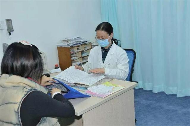 憋尿黄体破裂是怎么回事,运动可能导致黄体破裂吗