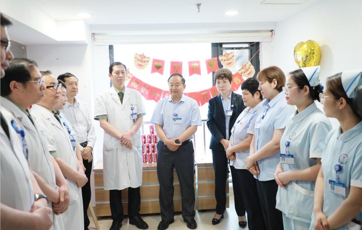 郑州骨科医院颈肩腰腿痛科,郑州仁济创伤骨科医院