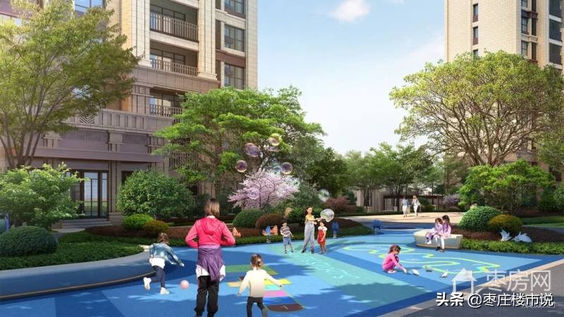 灞变笢鏋ｅ簞宸ㄥ北鑺卞洯100骞崇殑绮捐淇埧,宸ㄥ北鑺卞洯195骞虫柟