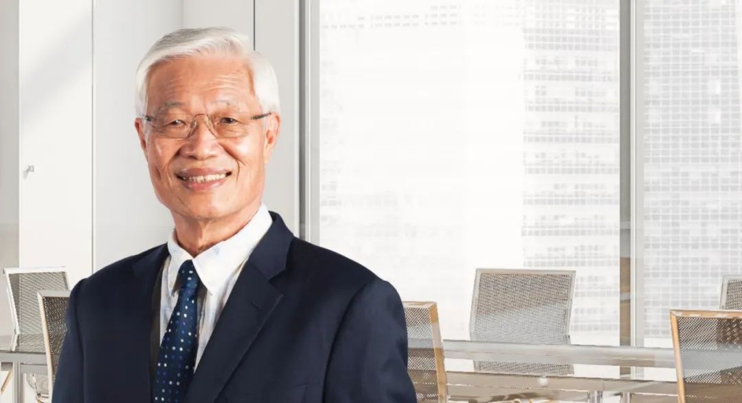 祖籍汕头澄海，做鱼蛋也能成就18亿美元身家，跻身大马十大富豪