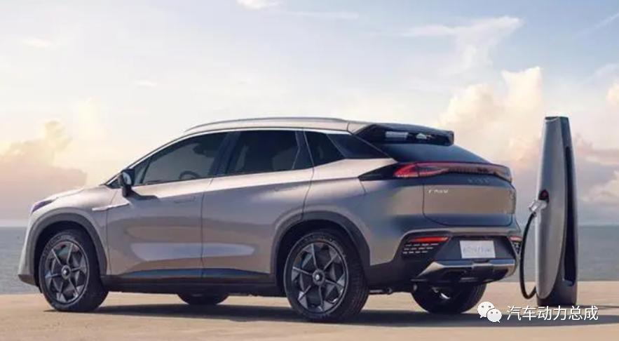 电动汽车的实际续航里程怎么计算,如何计算电动汽车的实际行驶里程