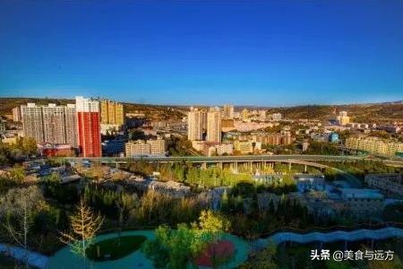 百里石川河，一路风景一路歌