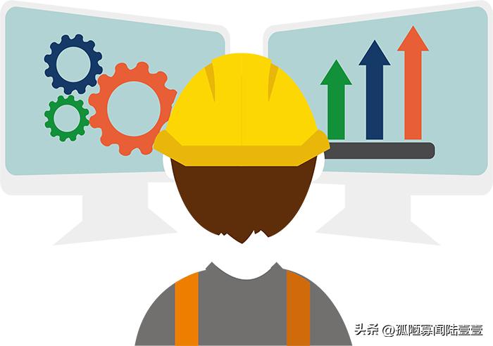 干货必须收藏的100个技巧,很实用的干货建议收藏