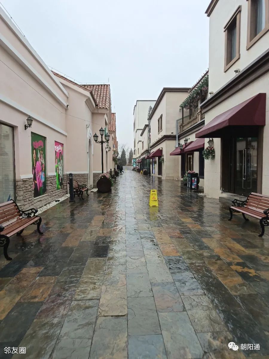 朝阳哪个奥莱最好,北京朝阳奥莱