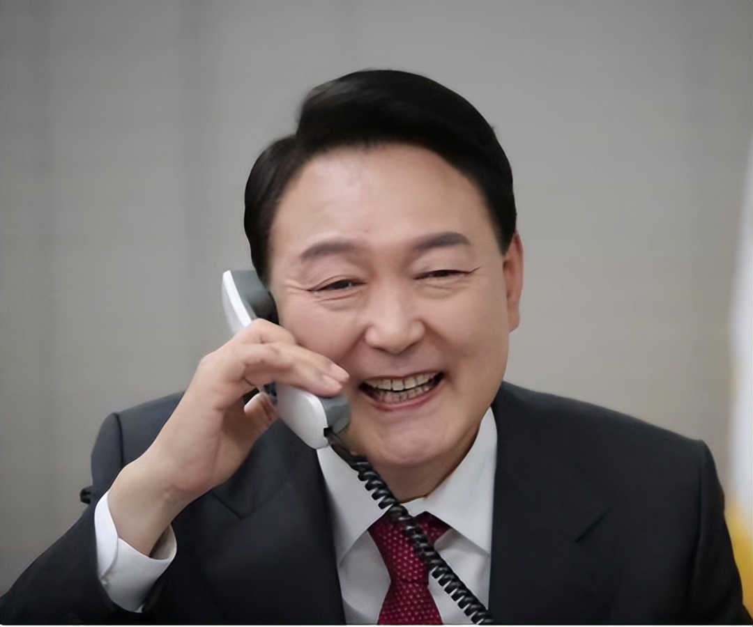 中韩大使馆暂停签证,中韩最新消息韩国签证有拒关的吗