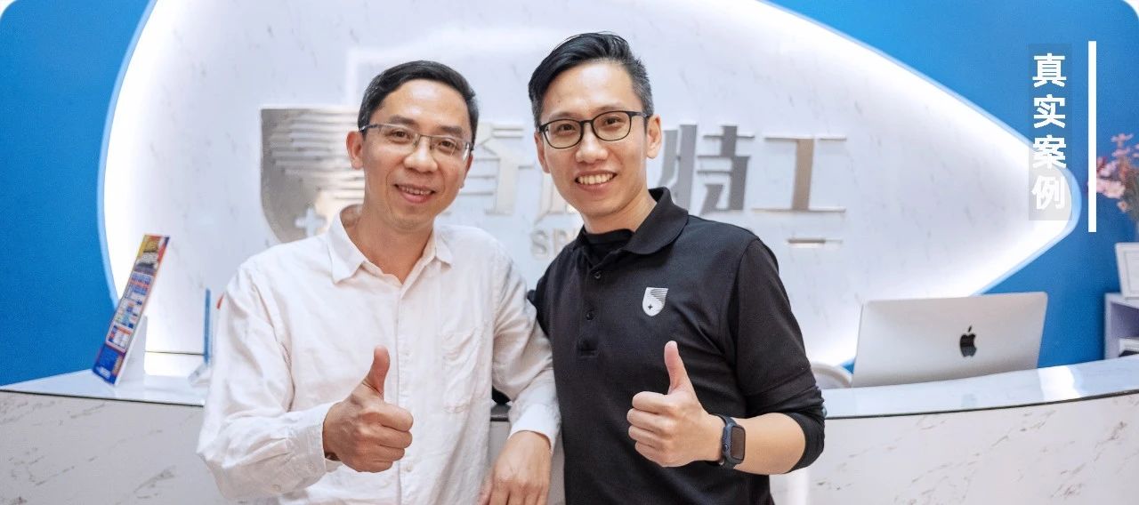 手肘骨折术后肿胀多久会完全消除,手肘骨折恢复后手僵硬康复治疗