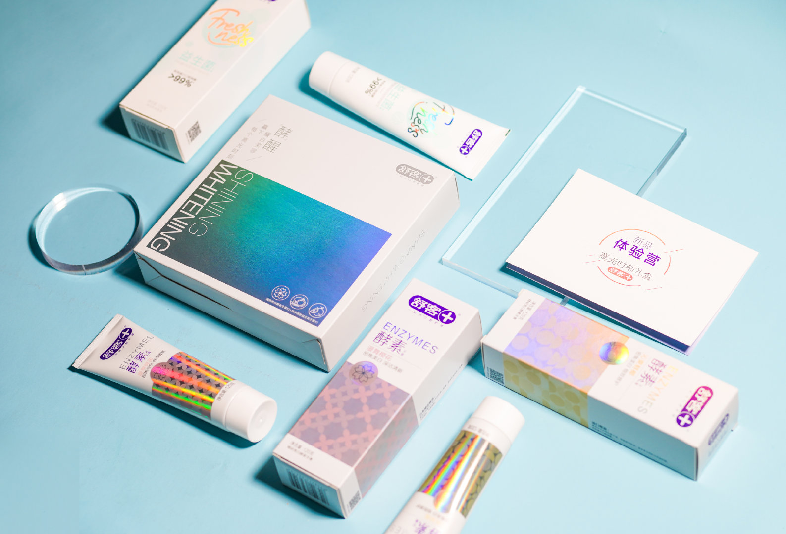 贝克汉姆代言中国品牌是哪些,贝克汉姆代言中国品牌