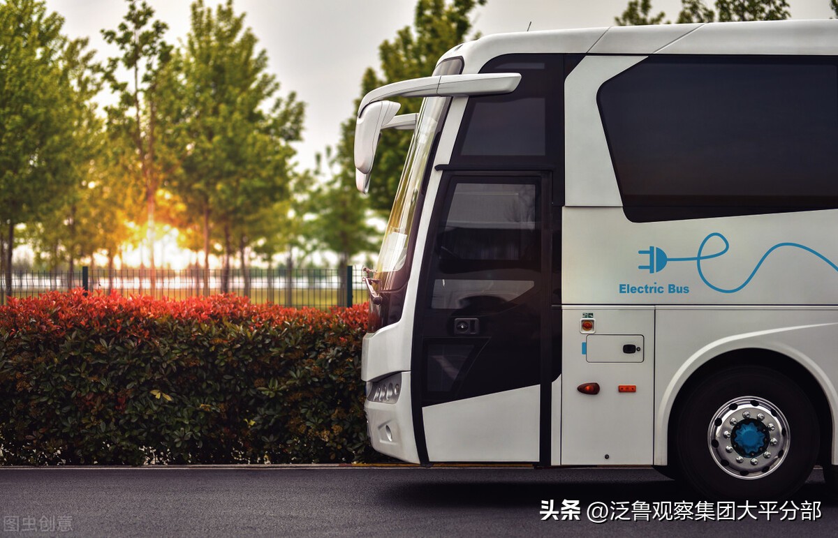 长春国际汽车城2022年规划,汽车城开发现状及前景