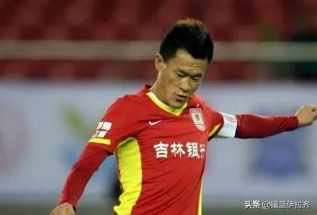 亚泰保级四连胜,亚泰主场保级形势