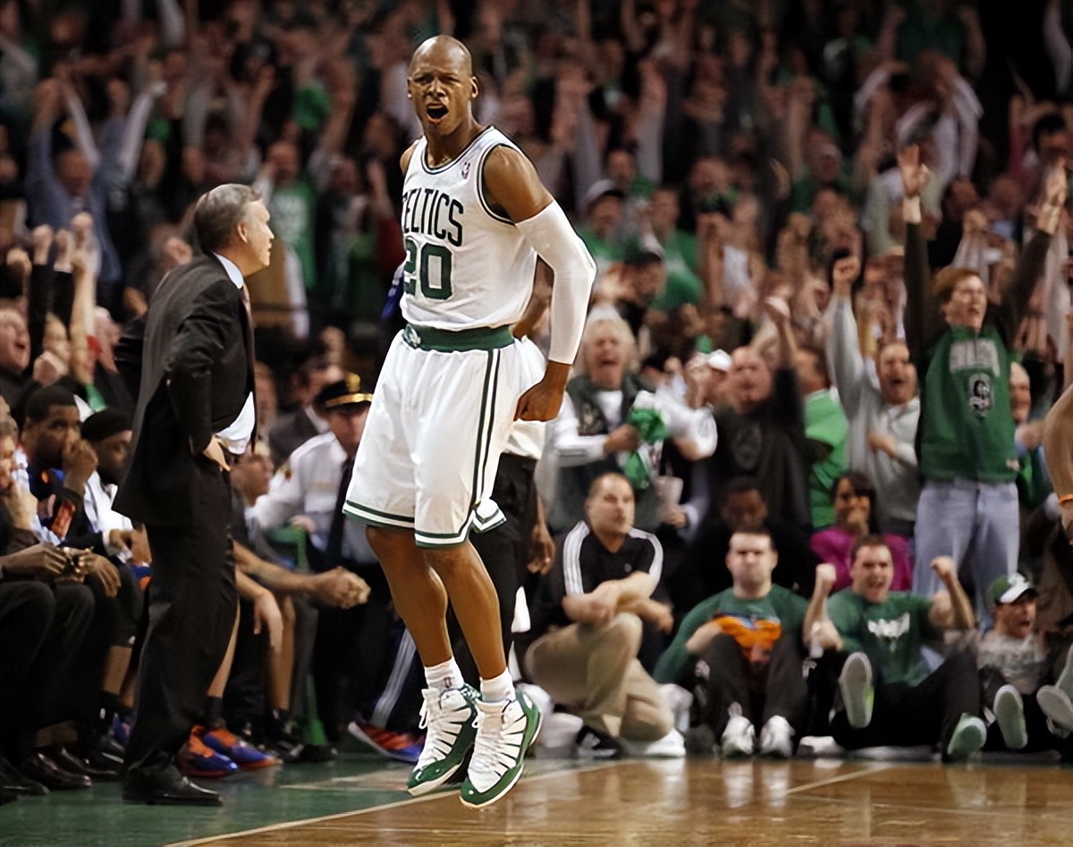 哈登nba历史排行,chatgpt评nba历史前十