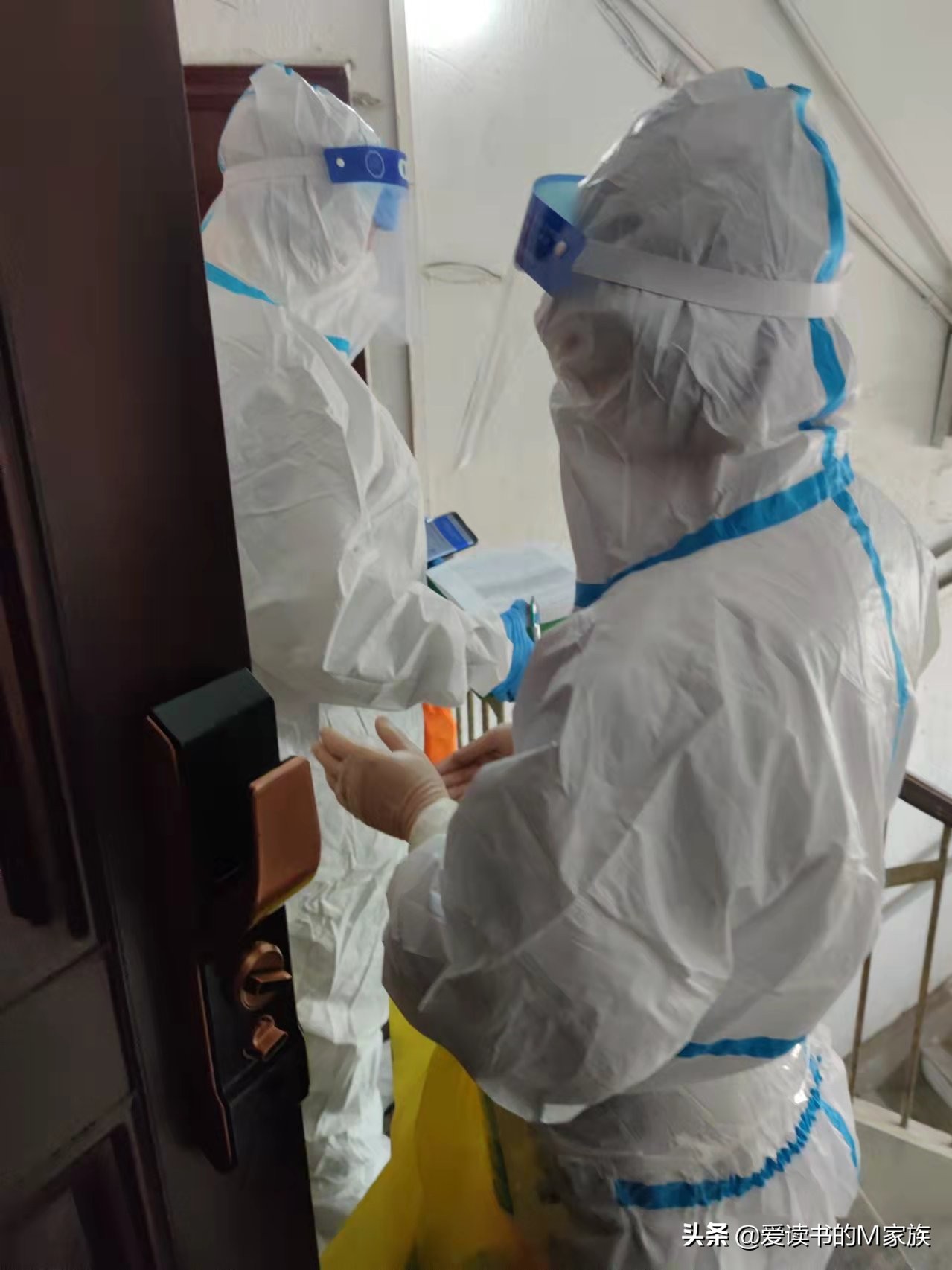 白家庄小学疫情和哪有关联,御营小学发现疫情阳性学生怎么办