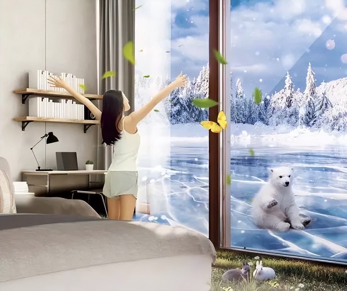 生活小知识是不是真的,生活小常识属于什么范畴