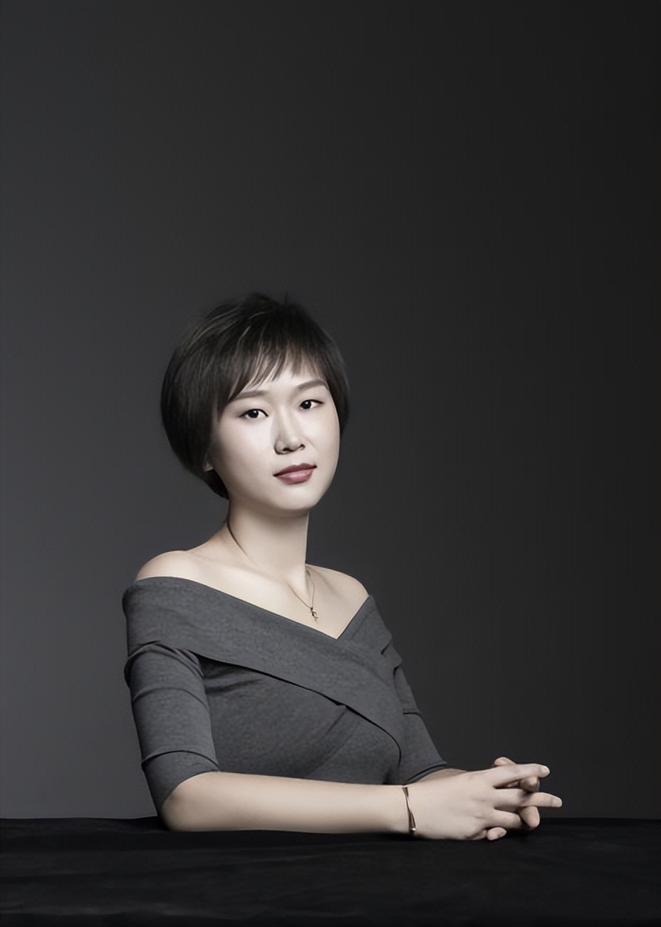 广东省装饰行业协会十大设计师,2023年中国十大室内设计师