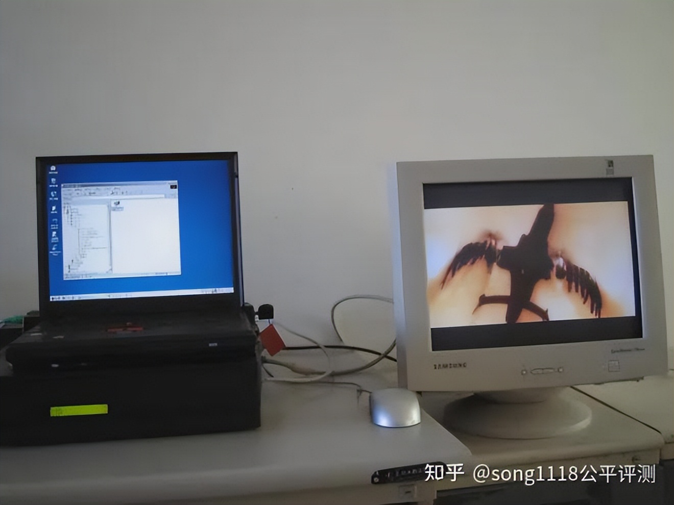 16年的thinkpad装什么系统,16年的thinkpad