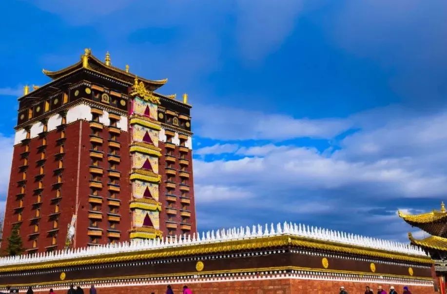 甘肃省各市颜值排名,甘肃省各市照片