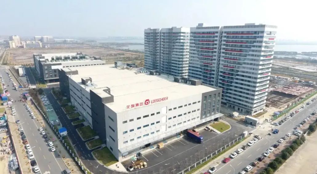 odm手表中国官网,od2智能手表