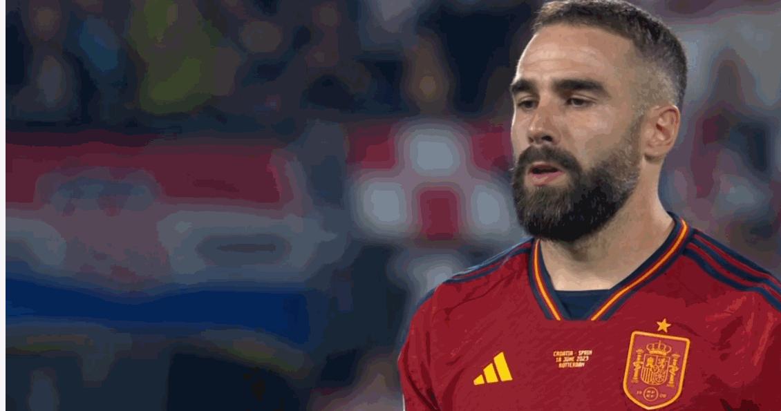 欧国联西班牙夺冠点球大战,欧国联决赛西班牙夺冠