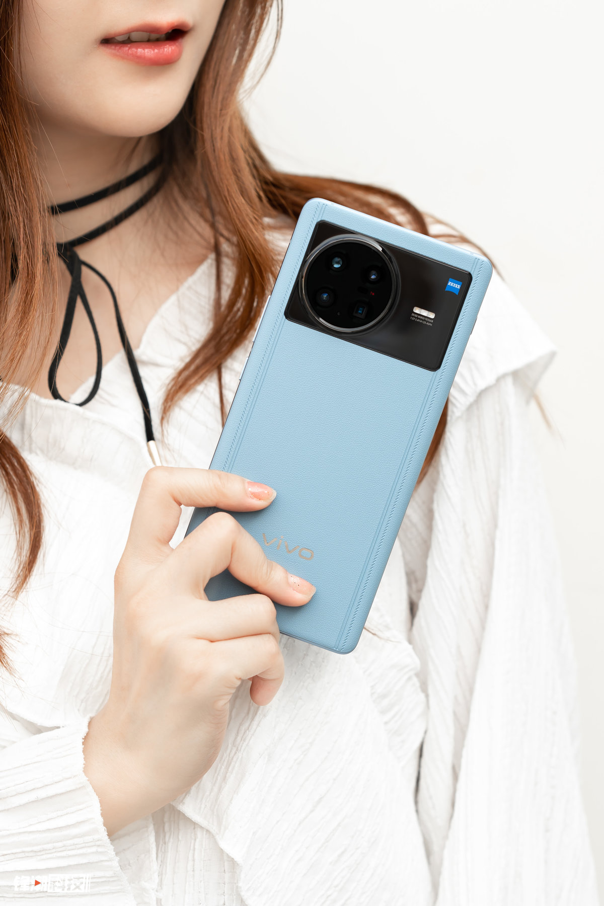 vivoxnote综合评测,vivoxnote详细评测