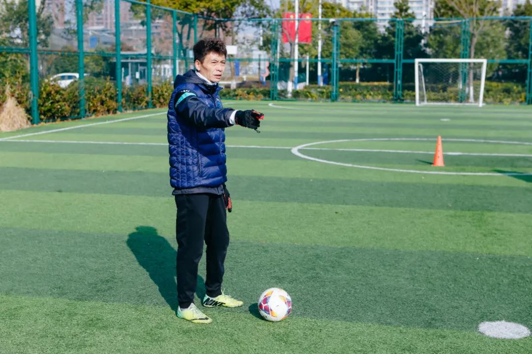 夯实内部培训,夯实培训