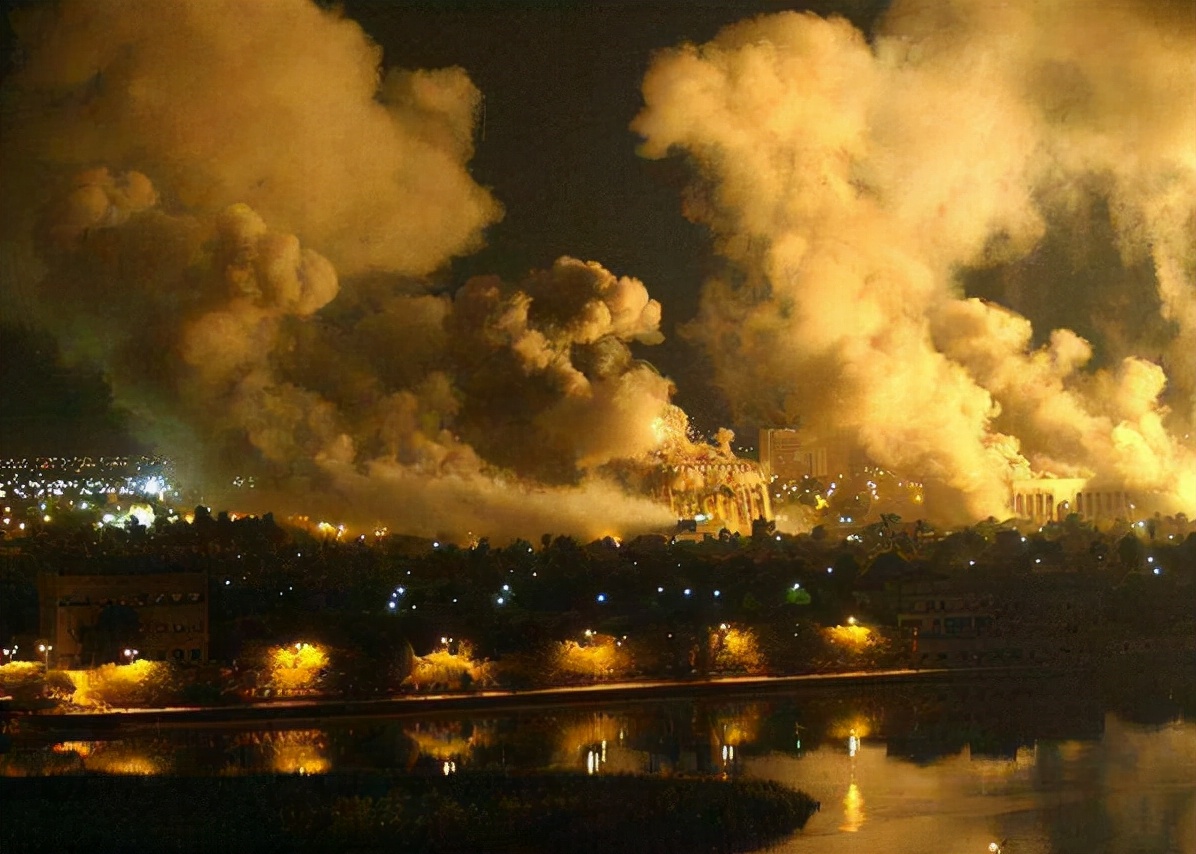 战争第十五天俄乌局势,冷战后俄军最惨烈的一战