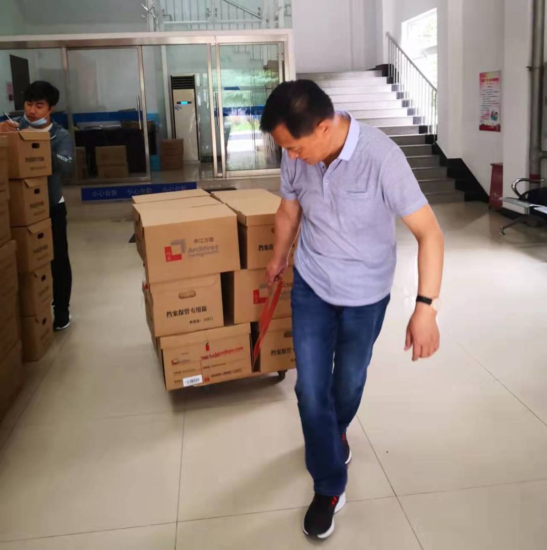 是你是你，如此闪耀的你（一）