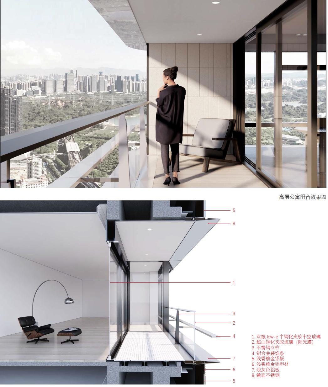 佳兆业深未大厦,深圳佳兆业未来时代大厦装修