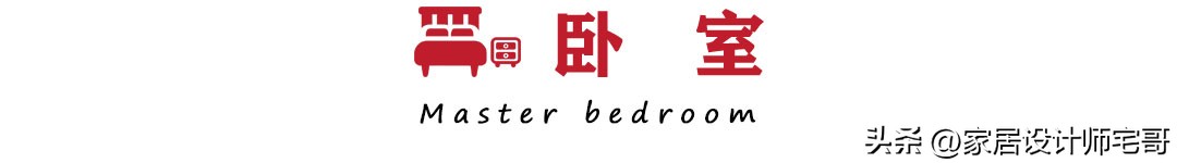 香港买纳米楼,香港90后夫妻买下35平米小家