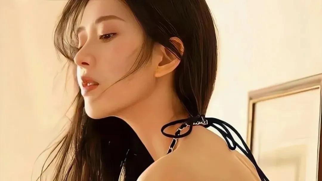 王菲谢霆锋演唱会在哪个台唱歌,王菲谢霆锋多少年后在一起