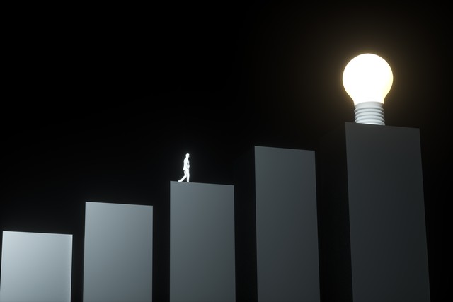 百资教育：做平面设计师，最基本的要求是什么?