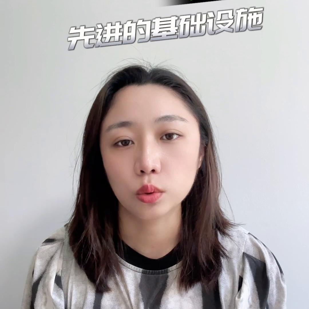 新加坡外国人打工缴税,新加坡外国人每年房产税