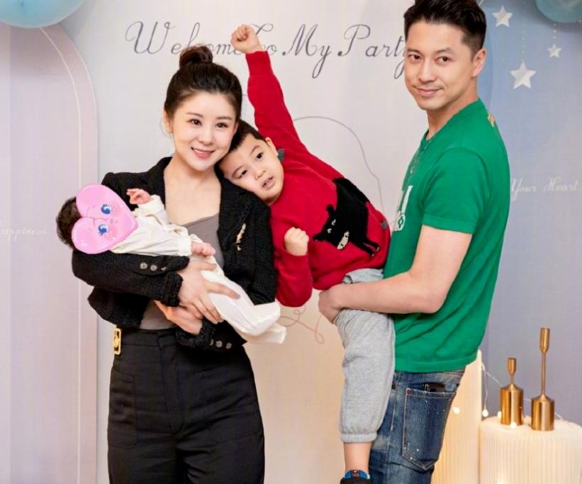 王雷和老婆演的电视剧,王雷和岳母打乒乓球