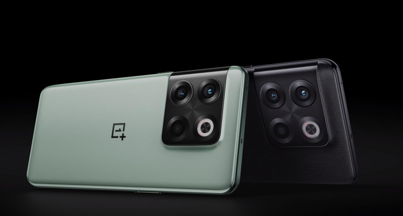 双11值得购买的3c数码,2021双11最值得购买的商品