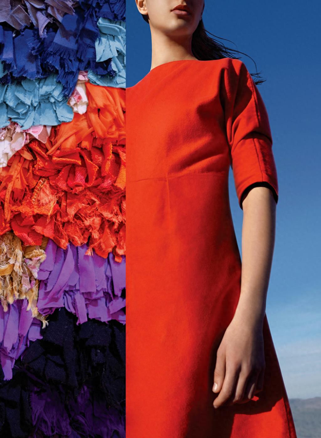 年轻人财富增值秘诀,麦昆的破局思维